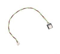 LED Light Board for Bambu Lab Cyberbrick, for 3d printer DIY Parts for 3D Printers Model Building for lighting Accessory