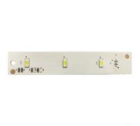 LED Light Board for Samsung Fridge RS55K4000SP(1)
