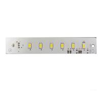LED Light Board for Samsung Fridge RS55K4000SP(2)