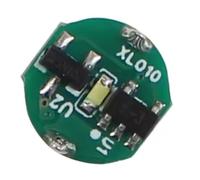 LED Light Control Switches Lighting Chip Model Toy Brightness Light Model Lamp for AD5M Printer Bright White LED