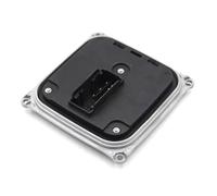 LED Light Controller Driver Module LED Ballast Light Controller A2189009303 2189009303 For Benz For W176 W117 Car Headlight Ballast