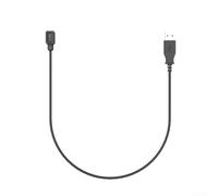 LED Light Electronic Gear Shifting Charger Cable, 150cm Long, Compatible with R9270 R9250 R8170 Systems (USB)