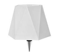 Led Light for Bottle - Rechargeable Touch Lamp, Adjustable Color Changing Mode, Long Lasting Ambient Illumination, Compact Mood Glow Device | Creative Decorative Lighting for Home Bar Club Prom Party