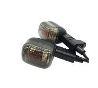 LED Light Indicator Motorcycle Front/Rear Turn Signal Indicator Light For BM&W F650GS 99-07 F650CS Scarver 01-05 F650 GS CS ST Blinker Lamp