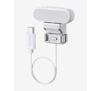 Insta360 Flow Spotlight