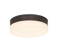 LED Light Kit EV1z Eco Ventos Bronze Ceiling Fan