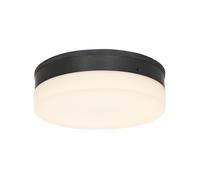 LED Light Kit EV1z Eco Ventos Grey Ceiling Fan