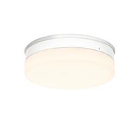 LED Light Kit EV1z Eco Ventos White Ceiling Fan