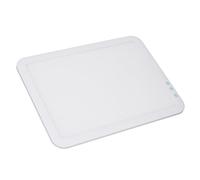 LED Light Pad, Wireless Battery Operated Light Box, Light Board for Tracing, Light Table Rechargeable, 35 X 26 Cm, 3 Color Modes 6 Brightness Levels, for Painting Sketching