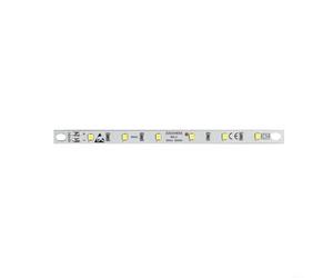 LED Light Strip for Refrigerators 32034650, Plastic 135x08cm, 12V 6500K Bright Even Illumination, Easy Install Replacement Part for Fridge Freezer