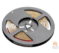 LED Light Strip Tape 12V 8mm LED Flexible Strip Lighting