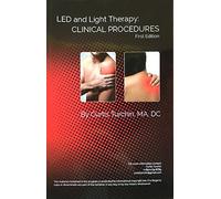 LED & Light Therapy: Clinical Procedures
