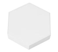 LED Light Touch Control Panel USB Power Supply for Bedroom Game Room Background Decor (RGB)