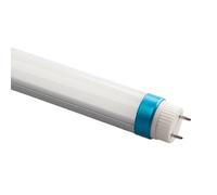 Led Light Tube T8 3000K Warm White 120cm 20w VDE & TÜV