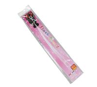 LED Light Up Hair Clips - Hair Clips Women | LED Hairpin | Christmas Hair Clips | Hair Clips | Fairy Hair Extension | Flash Barrettes | Hair Braid Barrette | Hair Accessories For Women & Girls