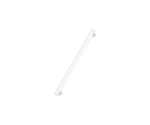 LED Lightbulb for Eiffel 300 1 Piece