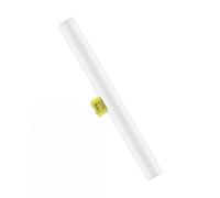 LED Lightbulb For Eiffel 500 Dimmable 1 Piece