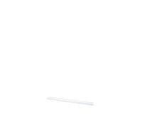 LED Lightbulb Spare Part for Tense Pendant Ø70 3000K