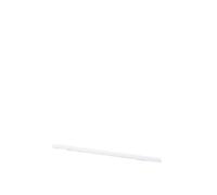 LED Lightbulb Spare Part for Tense Pendant Ø90 2700K