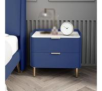 LED Lighted Vanity Table with Drawer & Mirror Perfect for Dining Room & Dressing Area White 60 cm Stylish Makeup Desk for Home Use