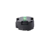 LED Lighting Bandai Hobby LED (x2) Vert TU