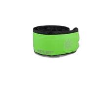 Wheel Bee Unisex Adult Slap Ljocht Led Light - Multi-Colour, Small