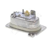 VEMO V10-73-0118 Control Unit, lights