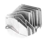 VEMO V30-73-0032 Lighting control module