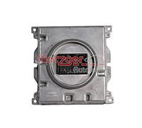 METZGER 0896554 Lighting control module
