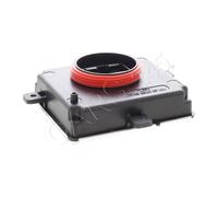 VEMO V10-73-0413 Control Unit, lights