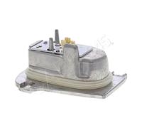 VEMO V10-73-0078 Lighting control module