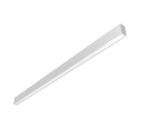 LED line Prime LED Office Ceiling Light Execuline White 120cm 30W 3900lm 4000K