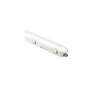 LED Linear Hermetic Ceiling Fixture 120cm 60W 7200lm 20474