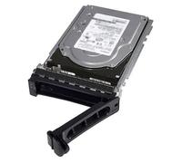 LED Logic Dell 480 GB SSD SATA ise ri 6Gbps 512e 2.5 in with 3.5 in hyb, 345-BGVS