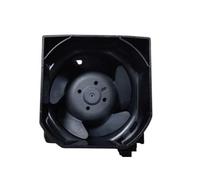 LED Logic Dell High Performance Fan 16G Customer Install, 121-BBBS