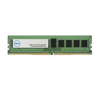 LED Logic Dell Memory Upgrade - 32 GB - 2Rx8 ddr5 udimm 5600 mt/s ECC (Not, AC958789