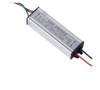 Led Low Voltage Input DC12V 24V AC12-24V Drive Power Supply 3W10W20W30W50W)(AC/DC12-24V(9-15W/12-24W))