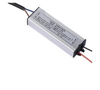 Led Low Voltage Input DC12V 24V AC12-24V Drive Power Supply 3W10W20W30W50W)(AC12-24V(15-30W/18-36W))
