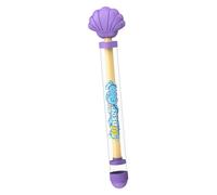 LED Luminous Water Squirter, Water Sprayer | Romantic LED Illuminated Game, Squirting Pool Toys for Pool, Beach, Outdoor Parties, Romance, Backyard,