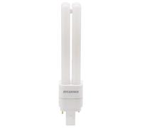 LED LYNX D LAMP G24D 1100LM 4000K - 30223