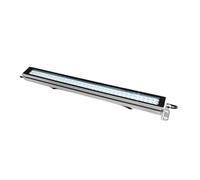 Led Machine Tool Work Light CNC Lathe Lighting Lamp 24V/220V(DC 24-36V,22cm Cool White)