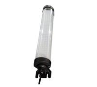 Led Machine Tool Working Light Waterproof Oil Proof And Explosion-Proof Lathe Lighting Jy60(20W 670mm,110v 230VAC)