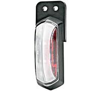 LED Marker Light 24V HELLA 2XS205020-131