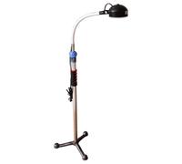 LED Medical Exam Lamp, High Brightness Lighting Light, 360° Rotatable Lamp Head, for Gynecology, Otolaryngology, Dentistry