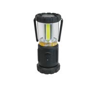 Led Mini Camping Lantern 150 Lu Light House Multi One Size
