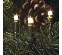 LED Mini String Lights 100 Indoor Decorative Lighting Christmas Decoration New