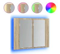 Led Mirror Cabinet, Led Mirror Cabinets, Led Mirror Cabinet vidaXL