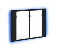 Led Mirror Cabinet, Led Mirror Cabinets, Led Mirror Cabinet vidaXL