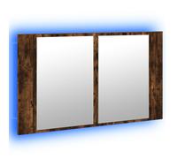 Led Mirror Cabinet, Led Mirror Cabinets, Led Mirror Cabinet vidaXL