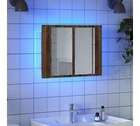 Led Mirror Cabinet, Led Mirror Cabinets, Led Mirror Cabinet vidaXL